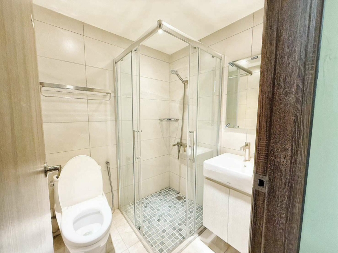 -蓁心推薦💖採光超好多間可選大雅區我已經失住了誰可以來住我中科台積電25廠近期期待整棟新蓋陽台獨洗曬流理台採光通風電梯VIP正一房一廳(第15張)