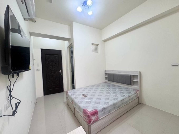 稀有可貓🍀獨洗🍀乾濕分離🍀電梯🍀子母車🍀雙租屋補助（第3張）