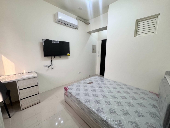 稀有可貓🍀獨洗🍀乾濕分離🍀電梯🍀子母車🍀雙租屋補助（第2張）