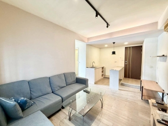 🔥西區一房一廳🔥大間採光獨洗🔥流理台中島🔥可租補（第6張）