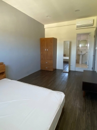 五股獨立大套房,1房1廳1衛 - Image 12