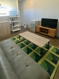 五股獨立大套房,1房1廳1衛 - Image 8