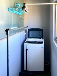 五股獨立大套房,1房1廳1衛 - Image 11