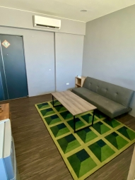 五股獨立大套房,1房1廳1衛 - Image 9