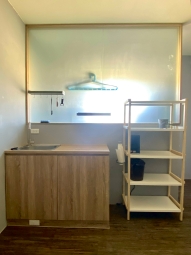 五股獨立大套房,1房1廳1衛 - Image 10