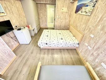 🧡請加賴約看🧡電梯美屋🧡租屋補助🧡乾溼分離🧡絕美採光🧡（第7張）