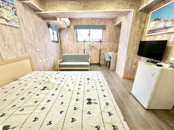 🧡請加賴約看🧡電梯美屋🧡租屋補助🧡乾溼分離🧡絕美採光🧡（第3張）