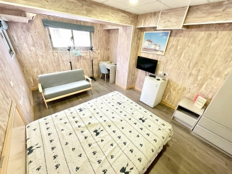 🧡請加賴約看🧡電梯美屋🧡租屋補助🧡乾溼分離🧡絕美採光🧡（第4張）