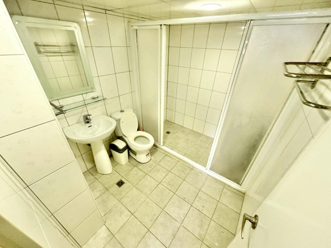 🧡請加賴約看🧡電梯美屋🧡租屋補助🧡乾溼分離🧡絕美採光🧡（第10張）