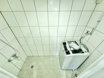 🧡請加賴約看🧡電梯美屋🧡租屋補助🧡乾溼分離🧡絕美採光🧡（第9張）