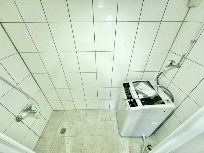 🧡請加賴約看🧡電梯美屋🧡租屋補助🧡乾溼分離🧡絕美採光🧡（第9張）