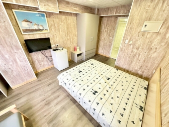 🧡請加賴約看🧡電梯美屋🧡租屋補助🧡乾溼分離🧡絕美採光🧡（第8張）