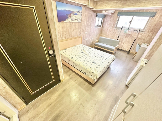 🧡請加賴約看🧡電梯美屋🧡租屋補助🧡乾溼分離🧡絕美採光🧡（第1張）