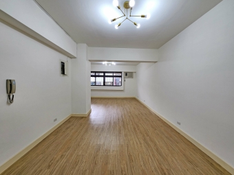 大坪林捷運站1分鐘，電梯3房全新整理粉刷，舒適空間速洽 - Image 20