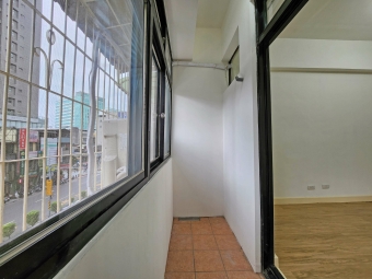 大坪林捷運站1分鐘，電梯3房全新整理粉刷，舒適空間速洽 - Image 26