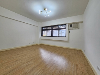 大坪林捷運站1分鐘，電梯3房全新整理粉刷，舒適空間速洽 - Image 18