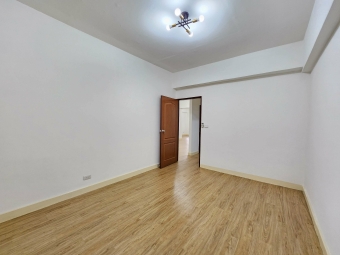 大坪林捷運站1分鐘，電梯3房全新整理粉刷，舒適空間速洽 - Image 23