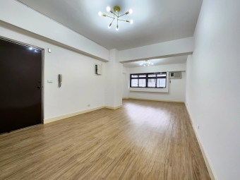 大坪林捷運站1分鐘，電梯3房全新整理粉刷，舒適空間速洽 - Image 17