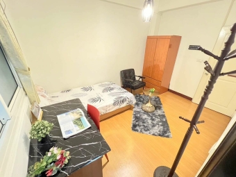 廷選好屋✨電梯套房|免投共洗|可短租 - Image 20