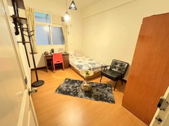 廷選好屋✨電梯套房|免投共洗|可短租 - Image 12