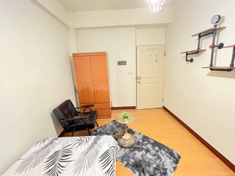 廷選好屋✨電梯套房|免投共洗|可短租 - Image 17