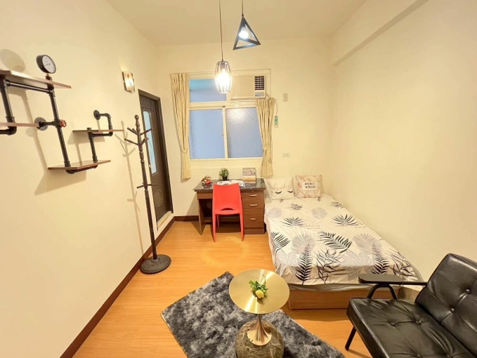 廷選好屋✨電梯套房|免投共洗|可短租 - Image 3