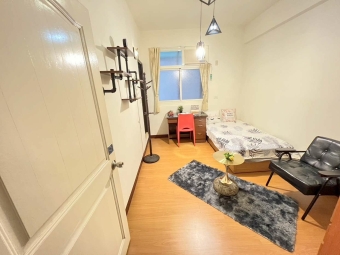 廷選好屋✨電梯套房|免投共洗|可短租 - Image 11