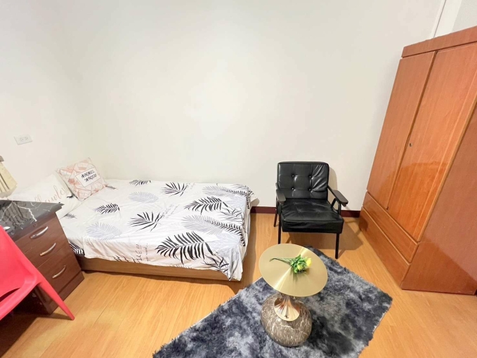 廷選好屋✨電梯套房|免投共洗|可短租 - Image 5