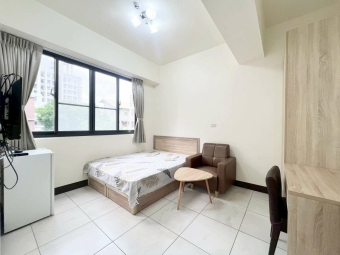 🧡加賴約🧡全新電梯🧡租屋補助🧡陽台獨洗🧡秒殺物件🧡（第9張）