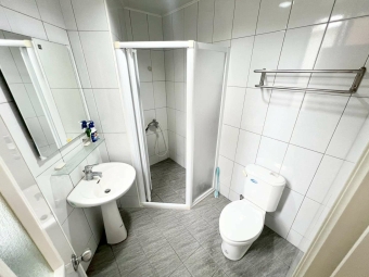 🧡加賴約🧡全新電梯🧡租屋補助🧡陽台獨洗🧡秒殺物件🧡（第11張）