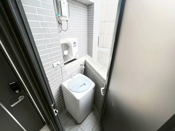 🧡加賴約🧡全新電梯🧡租屋補助🧡陽台獨洗🧡秒殺物件🧡（第12張）