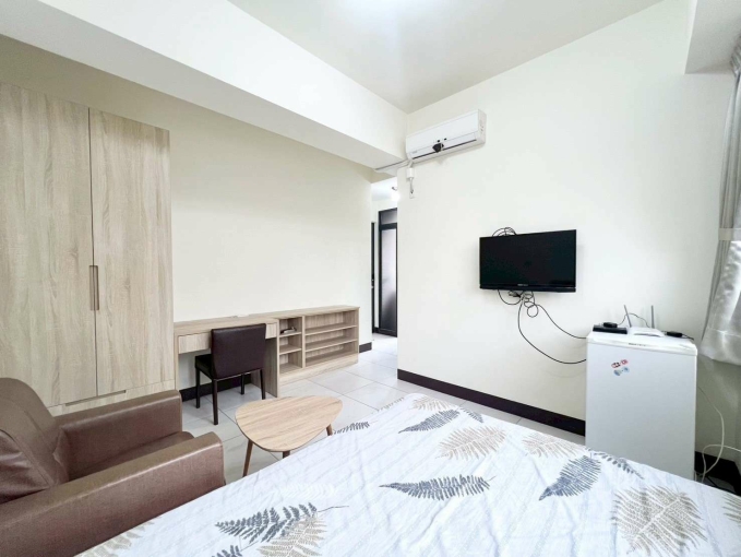 🧡加賴約🧡全新電梯🧡租屋補助🧡陽台獨洗🧡秒殺物件🧡（第2張）