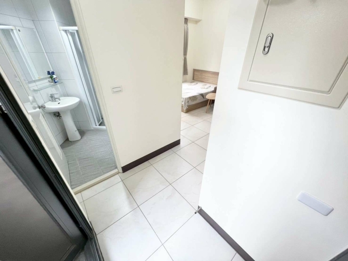 🧡加賴約🧡全新電梯🧡租屋補助🧡陽台獨洗🧡秒殺物件🧡（第10張）