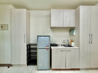 稀有可寵🍀子母車🍀流理台🍀租屋補助🍀飲水機🍀電磁爐（第3張）