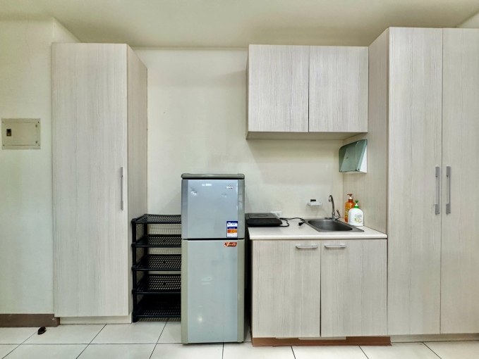 稀有可寵🍀子母車🍀流理台🍀租屋補助🍀飲水機🍀電磁爐（第3張）