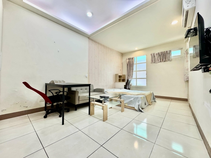 稀有可寵🍀子母車🍀流理台🍀租屋補助🍀飲水機🍀電磁爐（第2張）