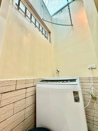 稀有可寵🍀子母車🍀流理台🍀租屋補助🍀飲水機🍀電磁爐（第6張）