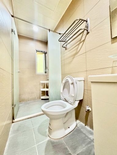 稀有可寵🍀子母車🍀流理台🍀租屋補助🍀飲水機🍀電磁爐（第7張）