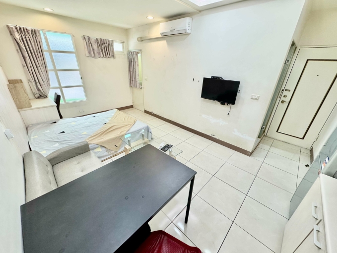 稀有可寵🍀子母車🍀流理台🍀租屋補助🍀飲水機🍀電磁爐（第4張）