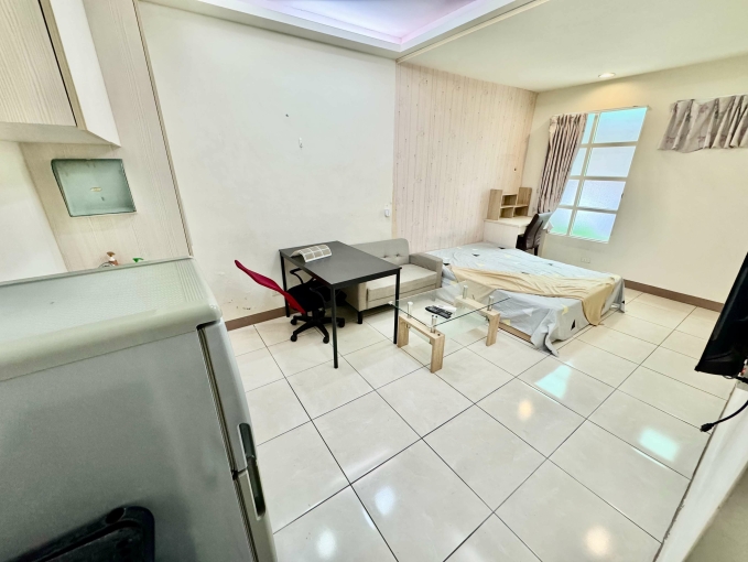 稀有可寵🍀子母車🍀流理台🍀租屋補助🍀飲水機🍀電磁爐（第1張）