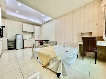 稀有可寵🍀子母車🍀流理台🍀租屋補助🍀飲水機🍀電磁爐（第5張）