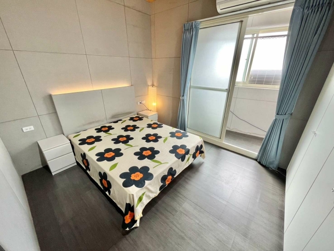 🌳正一房廳💖可寵✨流理台🏠非常稀有✔️租補可談💖（第3張）