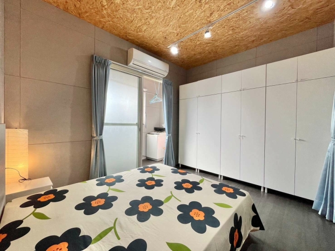 🌳正一房廳💖可寵✨流理台🏠非常稀有✔️租補可談💖（第4張）