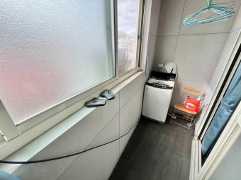 🌳正一房廳💖可寵✨流理台🏠非常稀有✔️租補可談💖（第7張）