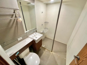 🌳正一房廳💖可寵✨流理台🏠非常稀有✔️租補可談💖（第6張）