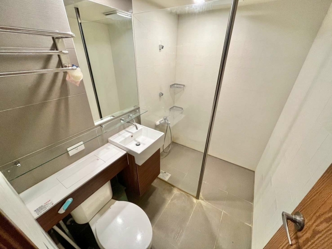 🌳正一房廳💖可寵✨流理台🏠非常稀有✔️租補可談💖（第6張）