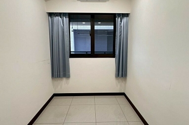 兆基社會住宅🏠免仲/友文化三房車/近華亞科技園區/可租補（第3張）