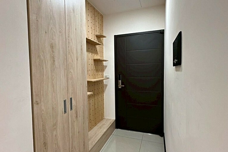 兆基社會住宅🏠免仲/友文化三房車/近華亞科技園區/可租補(第5張)