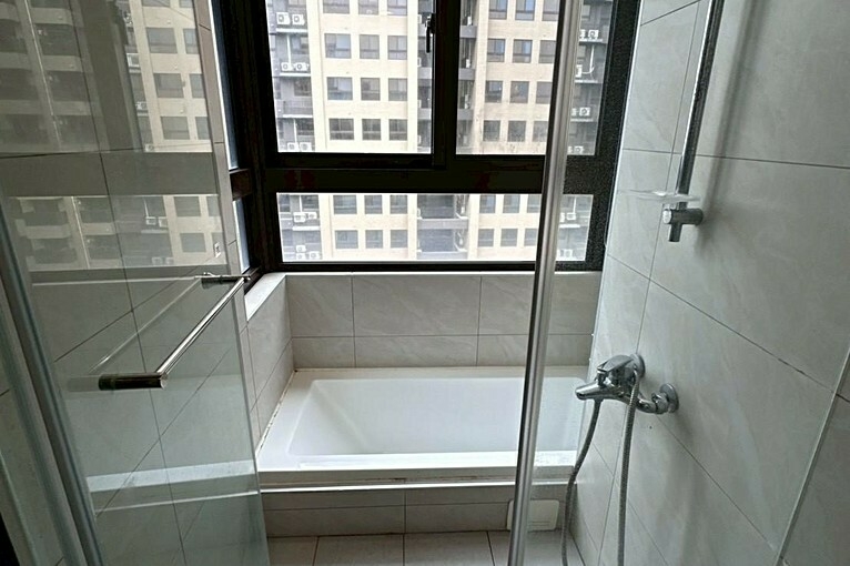 兆基社會住宅🏠免仲/友文化三房車/近華亞科技園區/可租補(第9張)