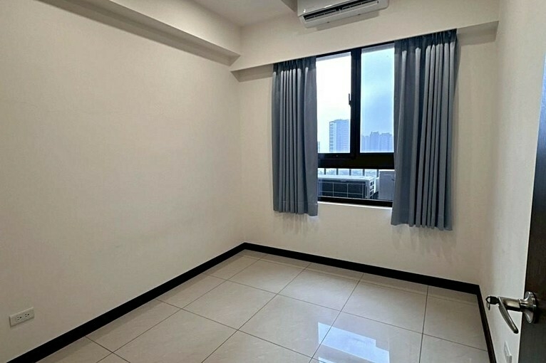 兆基社會住宅🏠免仲/友文化三房車/近華亞科技園區/可租補(第2張)